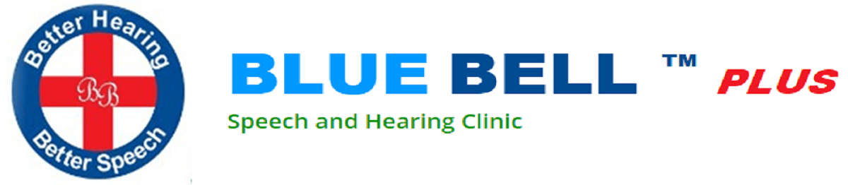 bluebellplus logo