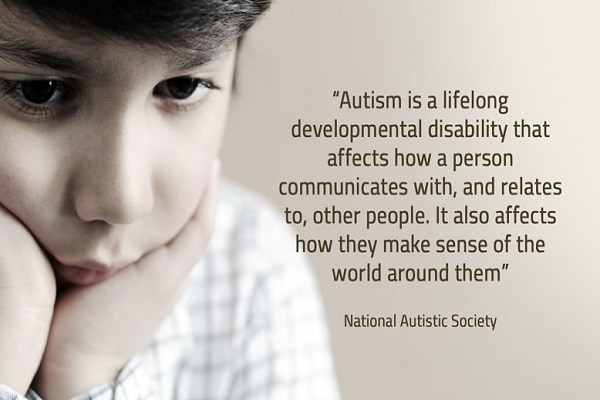 Autism2