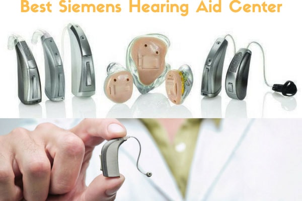 Best-Siemens-ear-machine-Price