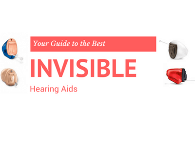 Best invisible hearing 400 by 300