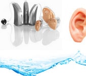 digital hearing aid vs analog hearing aid
