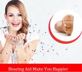 Hearing-Aid-Make-You-Happier