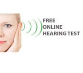 online-hearing-test-170-by-150