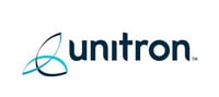 unitron logo1