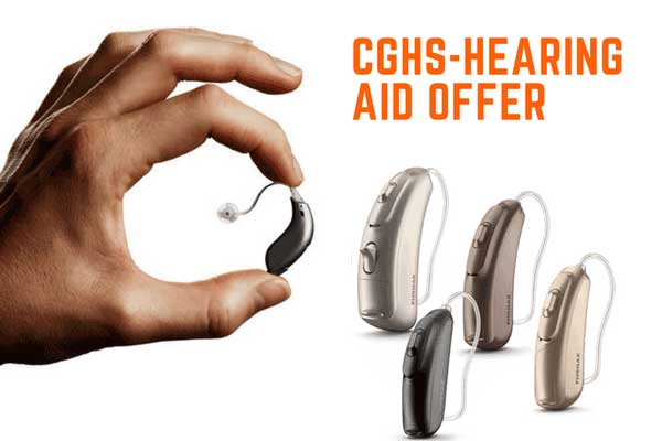 cghs-hearing-aid-in-pune