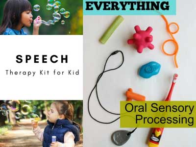 speech-therapy-kit