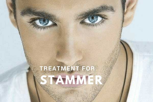 stammering treatment in pune