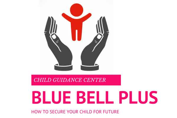 Child Guidance Center in Pune