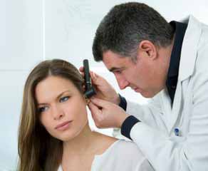 Hearing loss treatment in pune| Audiologist in Pune