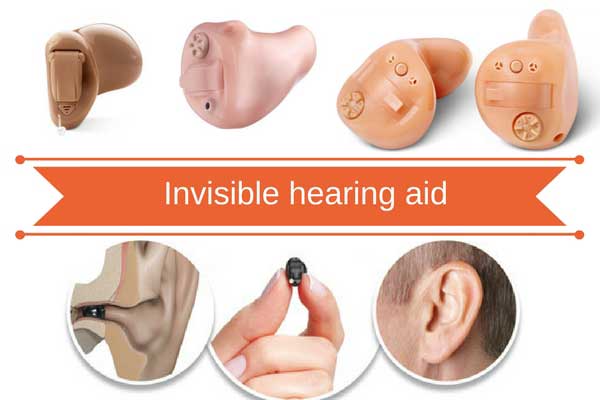invisible hearing aid|hidden hearing aid