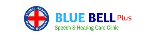 Blue Bell Plus