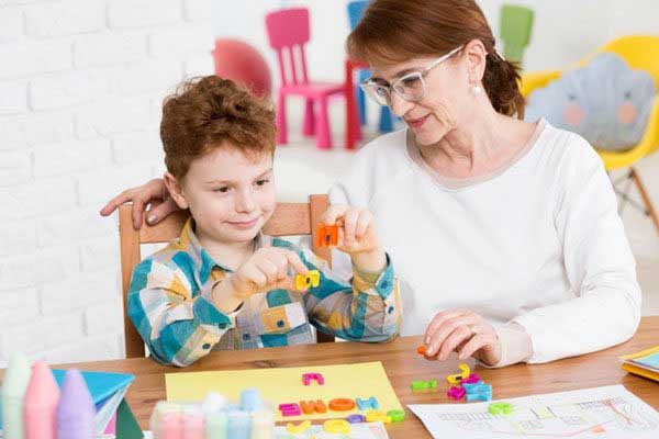 Speech-therapy-in-pune