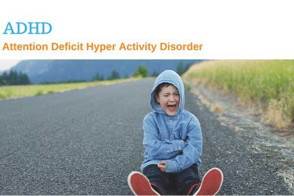 adhd treatment in pune