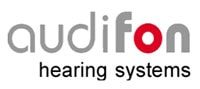 audiofon logo