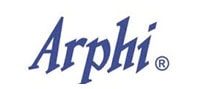 arphi logo