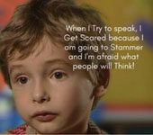 stammering-170-by-150